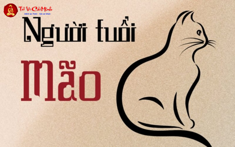 Xông Đất Gia Chủ Tuổi Mẹo: Bí Quyết Chọn Người Xông Đất May Mắn Đầu Năm