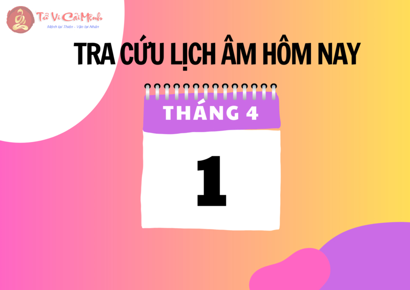 Xu hướng phát triển của Lịch Âm trong xã hội hiện đại