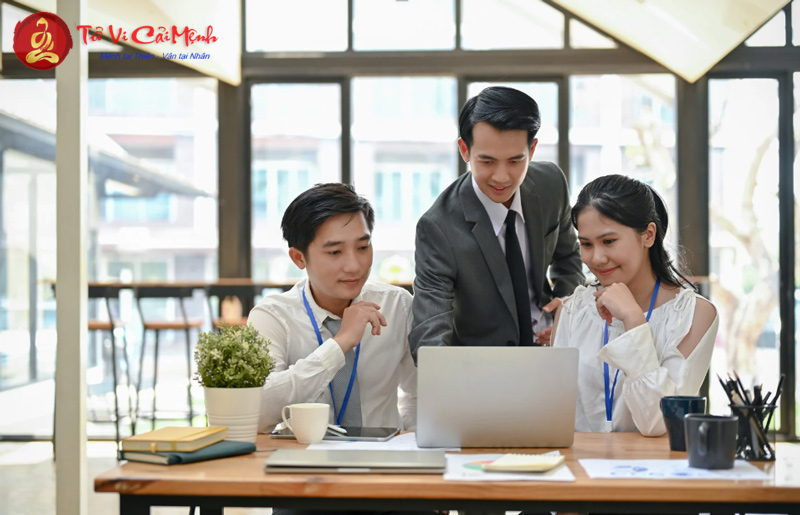 Sự Thật Bất Ngờ: Ý Nghĩa Bí Ẩn Của 99 Con Số Trong Phong Thủy – Bạn Có Đang Sở Hữu Số May Mắn?