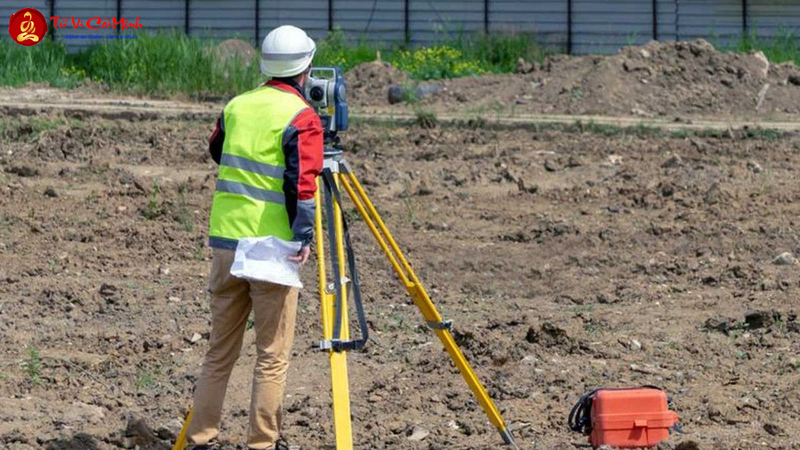 Ý Nghĩa Của Can Long Và Chi Long Trong Phong Thủy