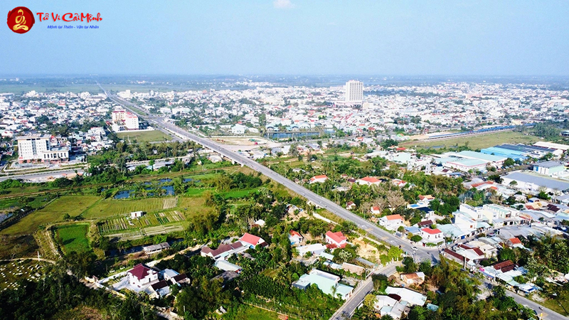 Ý Nghĩa Của Can Long Và Chi Long Trong Phong Thủy