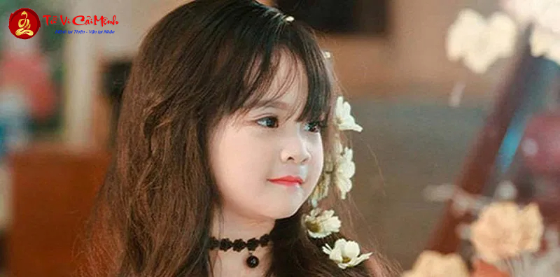 Ý Nghĩa Tên Hương - Khám Phá Vẻ Đẹp Và Sức Mạnh Của Cái Tên