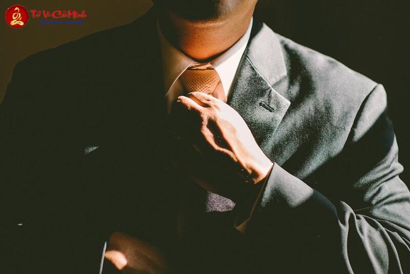 Yếu Tố Phong Thủy Hủy Hoại Sự Nghiệp Đàn Ông