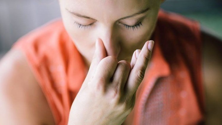 5 Cách Thở Khi Thiền Đúng Cách Nhất