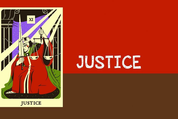 the-justice-tarot-card-meaning-love-health-and-money