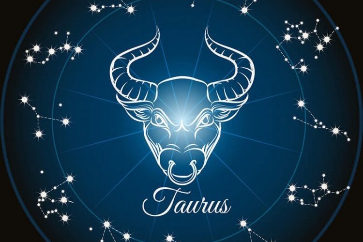 Taurus Zodiac Sign Dates, Traits, Compatibility, Love and More