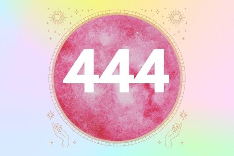 Biển số xe 444 có ý nghĩa gì? Giải mã ý nghĩa tốt xấu của biển số 444