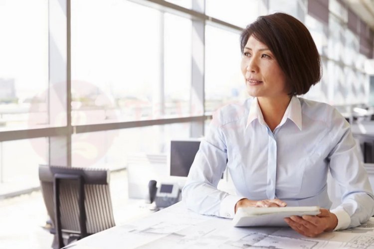 12 Cung Hoàng Đạo Ai Là Người Kinh Doanh Giỏi Nhất?